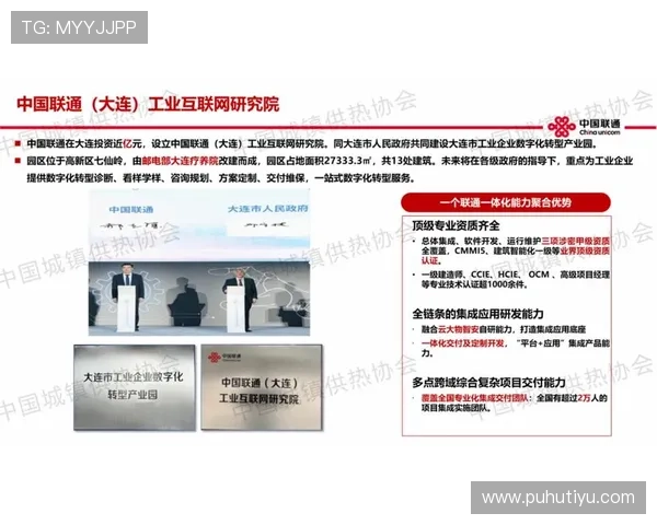 问鼎在线助力企业数字化转型，推动行业创新发展